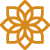 111-44-miel-del-moncayo-ecologica-trashumantes-icon-1 Logotipo Flor Estrellado