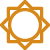 111-44-miel-del-moncayo-ecologica-trashumantes-icon-2 Logotipo Sol Estrellado