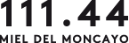 Logo Miel Del Moncayo 111.44