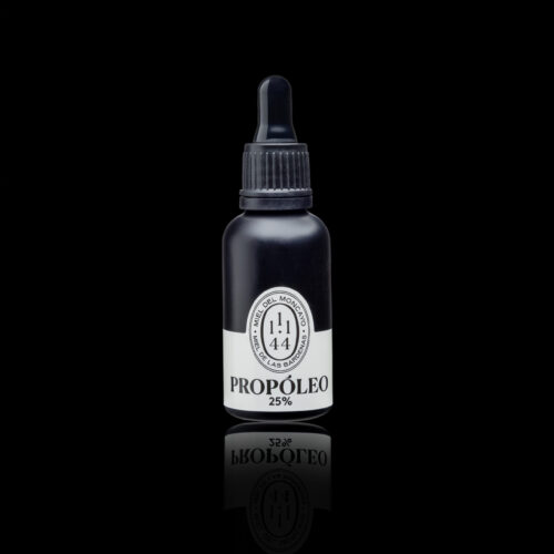 propoleo-miel11144